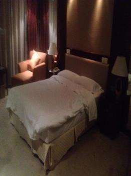 Chongqing Greenway Hotel מראה חיצוני תמונה